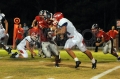 10-7 WA vs. HA 252